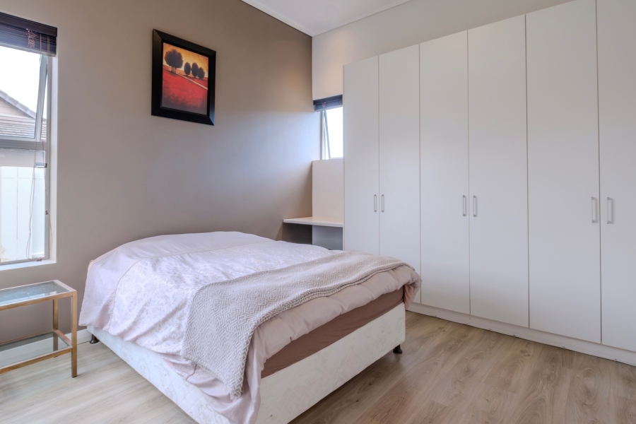 3 Bedroom Property for Sale in Earls Court Lifestyle Estate Western Cape